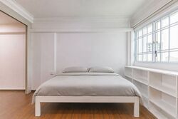Blk 606 Yio Chu Kang Green (Ang Mo Kio), HDB 3 Rooms #602340581
